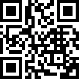 qr code 01