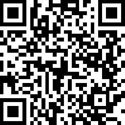 qr code 02