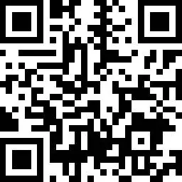 qr code 03