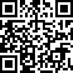 qr code 04