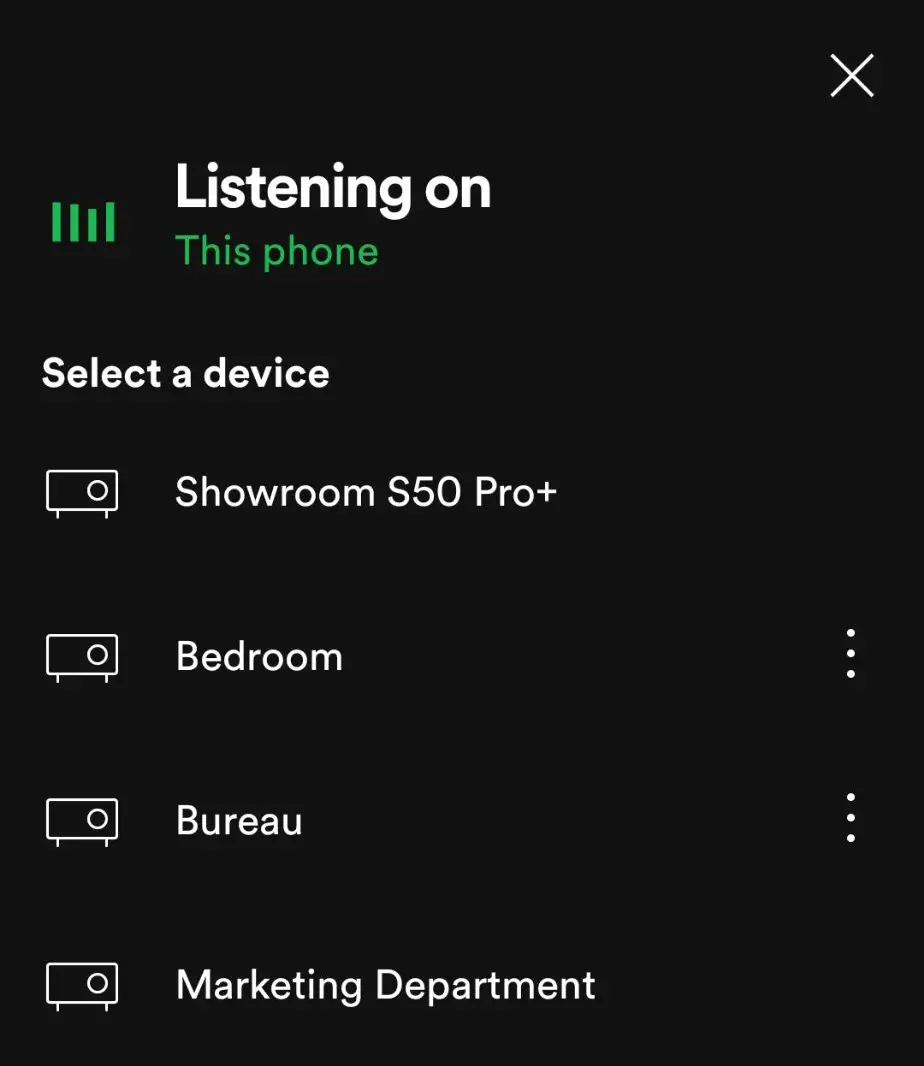 spotify 02