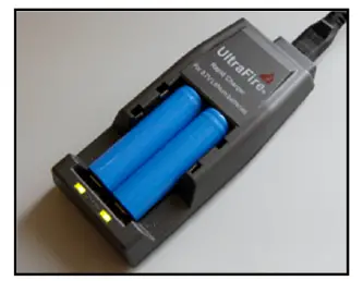 LIGHT-TECHNOLOGY-UV5WLEDTORCH-UV-5W-LED-Torch-fig-15