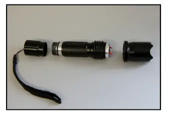 LIGHT-TECHNOLOGY-UV5WLEDTORCH-UV-5W-LED-Torch-fig-16