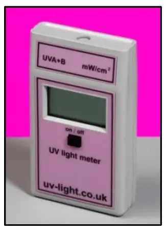 LIGHT-TECHNOLOGY-UV5WLEDTORCH-UV-5W-LED-Torch-fig-17