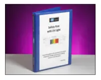 LIGHT-TECHNOLOGY-UV5WLEDTORCH-UV-5W-LED-Torch-fig-20