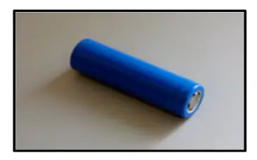 LIGHT-TECHNOLOGY-UV5WLEDTORCH-UV-5W-LED-Torch-fig-3