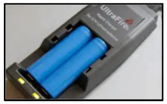 LIGHT-TECHNOLOGY-UV5WLEDTORCH-UV-5W-LED-Torch-fig-4