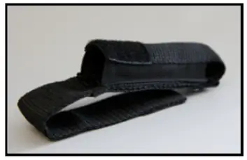 LIGHT-TECHNOLOGY-UV5WLEDTORCH-UV-5W-LED-Torch-fig-5