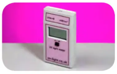 LIGHT-TECHNOLOGY-UV5WLEDTORCH-UV-5W-LED-Torch-fig-6