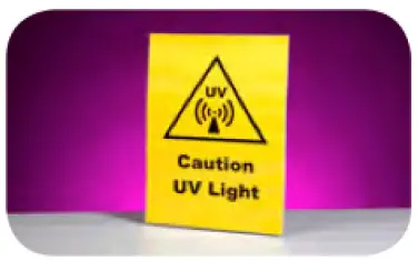 LIGHT-TECHNOLOGY-UV5WLEDTORCH-UV-5W-LED-Torch-fig-7