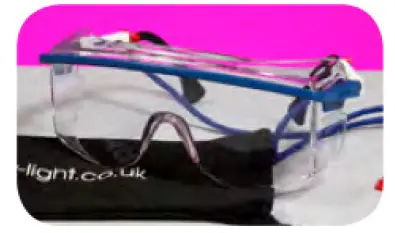 LIGHT-TECHNOLOGY-UV5WLEDTORCH-UV-5W-LED-Torch-fig-8