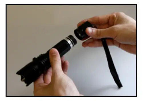 LIGHT-TECHNOLOGY-UV5WLEDTORCH-UV-5W-LED-Torch-fig-9