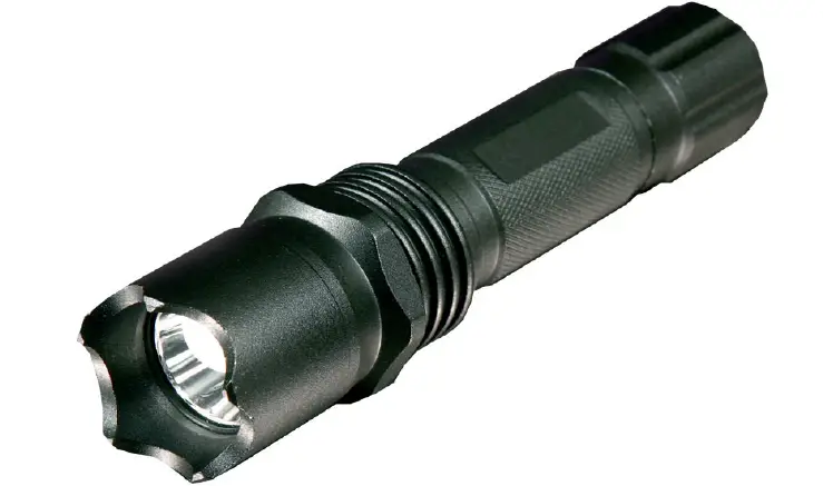 LIGHT-TECHNOLOGY-UV5WLEDTORCH-UV-5W-LED-Torch-product