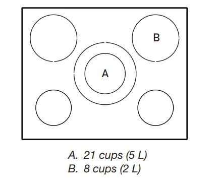 KItchenAid-KCIG550JSS-30-Inch-Built-IN-Electric-Induction-Cooktop-with-5-Elements-10