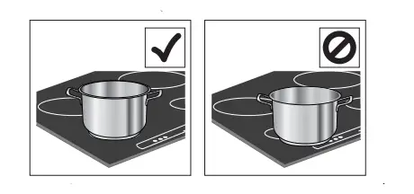 KItchenAid-KCIG550JSS-30-Inch-Built-IN-Electric-Induction-Cooktop-with-5-Elements-7