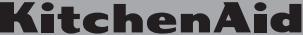 KitchenAid-LOGO