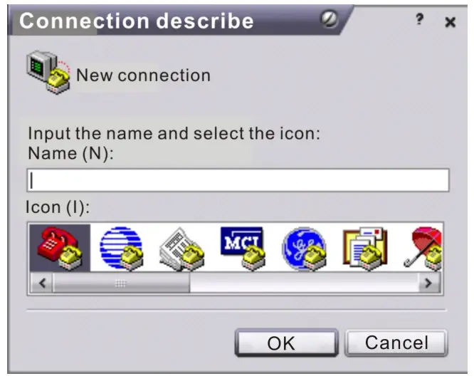 Baudcom-BD-5800H-1550nm-External-Modulated-Optical-Transmitter-10