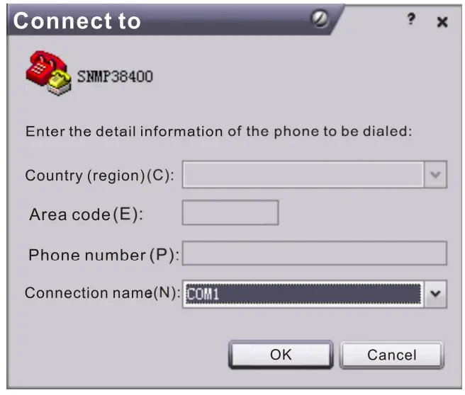 Baudcom-BD-5800H-1550nm-External-Modulated-Optical-Transmitter-11