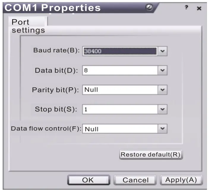 Baudcom-BD-5800H-1550nm-External-Modulated-Optical-Transmitter-12