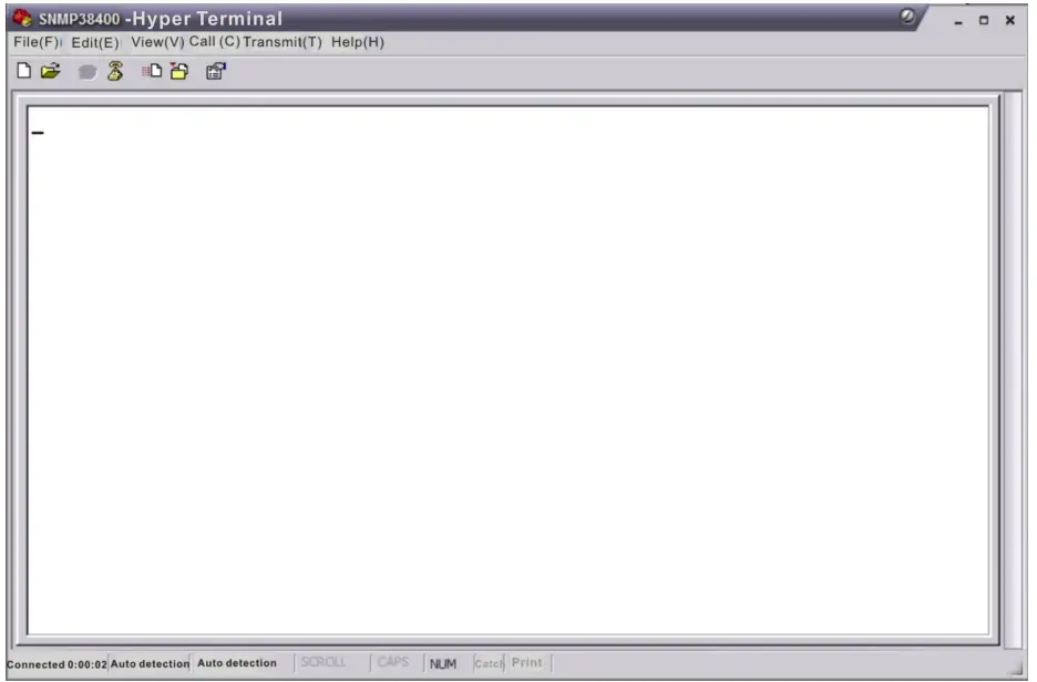 Baudcom-BD-5800H-1550nm-External-Modulated-Optical-Transmitter-13