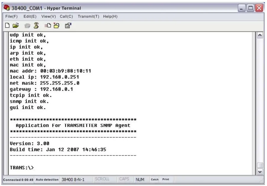Baudcom-BD-5800H-1550nm-External-Modulated-Optical-Transmitter-15