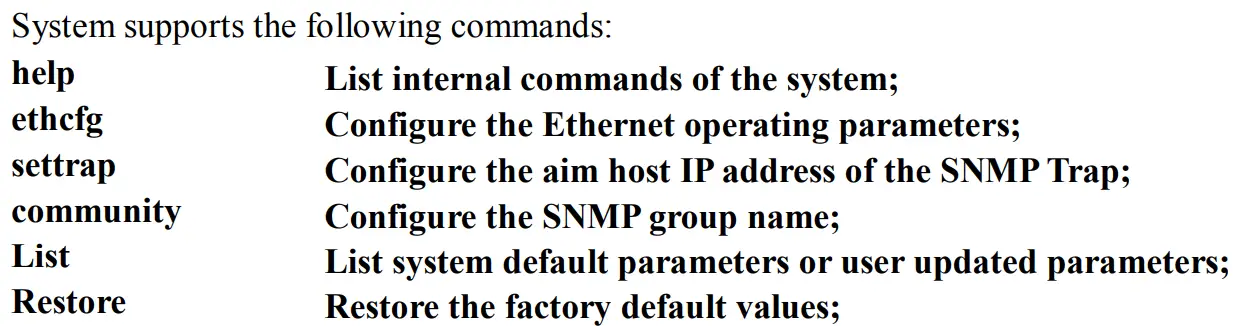 Baudcom-BD-5800H-1550nm-External-Modulated-Optical-Transmitter-16