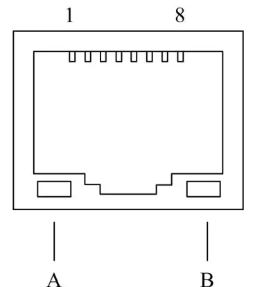 Baudcom-BD-5800H-1550nm-External-Modulated-Optical-Transmitter-19