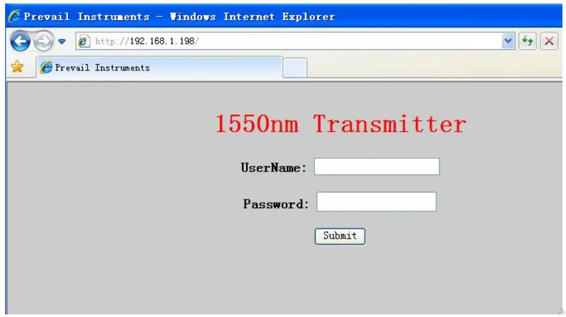 Baudcom-BD-5800H-1550nm-External-Modulated-Optical-Transmitter-20