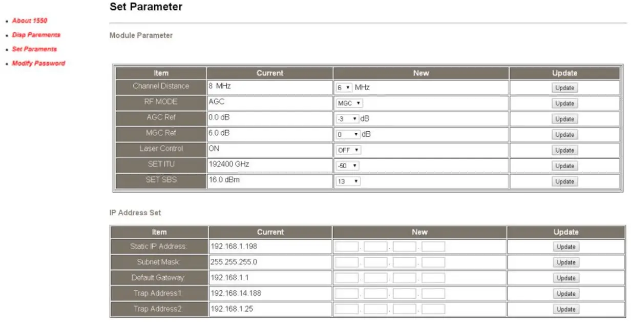 Baudcom-BD-5800H-1550nm-External-Modulated-Optical-Transmitter-22