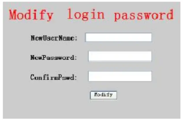 Baudcom-BD-5800H-1550nm-External-Modulated-Optical-Transmitter-23