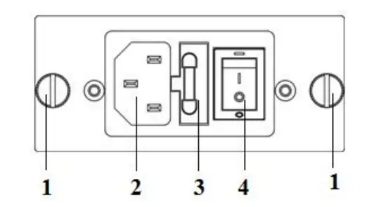 Baudcom-BD-5800H-1550nm-External-Modulated-Optical-Transmitter-4