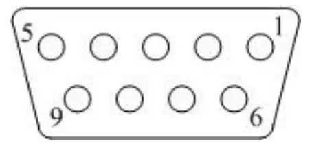 Baudcom-BD-5800H-1550nm-External-Modulated-Optical-Transmitter-9