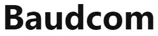 Baudcom-logo