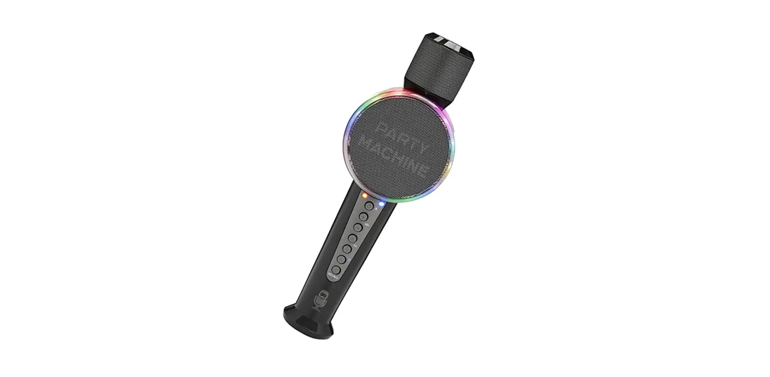 Singing Machine Smm548c Device Instruction Manual Singing Machine Smm548c Device Instruction Manual