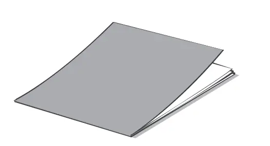 singing-machine-SMM548C-Device-FIG-1