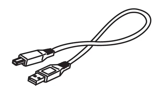 singing-machine-SMM548C-Device-FIG-2