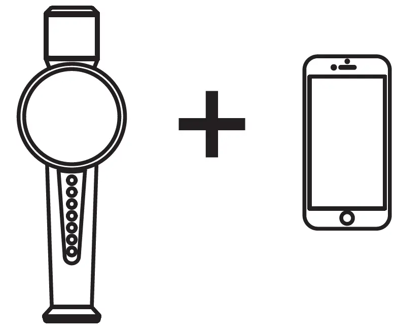 singing-machine-SMM548C-Device-FIG-3