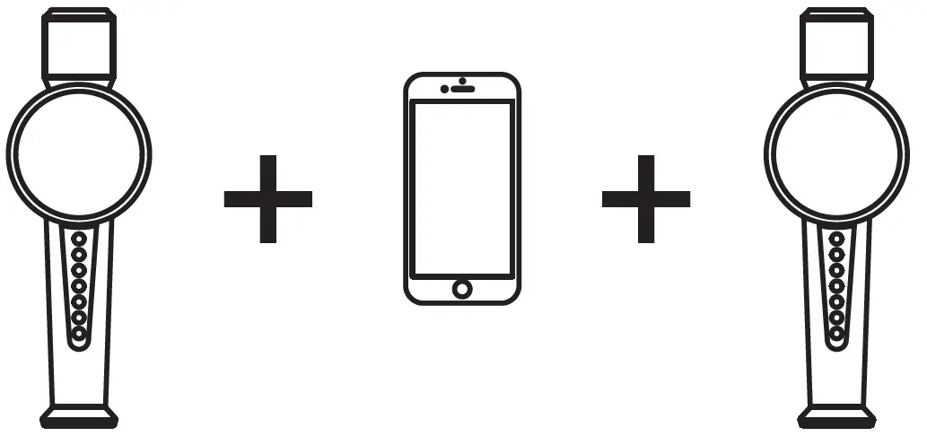 singing-machine-SMM548C-Device-FIG-4