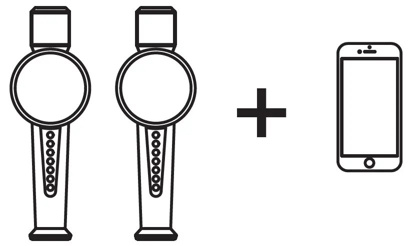 singing-machine-SMM548C-Device-FIG-5