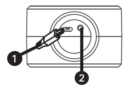 singing-machine-SMM548C-Device-FIG-7
