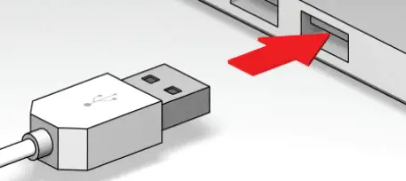 WHITE-SHARK-GK-1923-Plug-and-Play-USB-Keyboard-fig-1