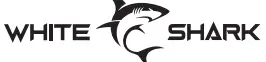 WHITE-SHARK-GK-1923-Plug-and-Play-USB-Keyboard-logo