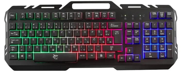 WHITE-SHARK-GK-1923-Plug-and-Play-USB-Keyboard-prd