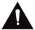 Warning-icon.png