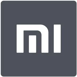 Mi logo