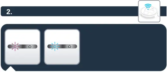 Rowenta RR7687 X Plorer Series 75 Robot Vacuum Cleaner - fig24