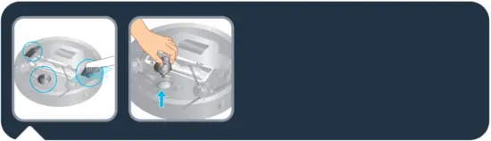 Rowenta RR7687 X Plorer Series 75 Robot Vacuum Cleaner - fig37