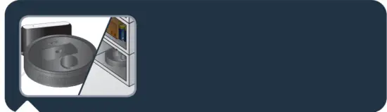 Rowenta RR7687 X Plorer Series 75 Robot Vacuum Cleaner - fig9