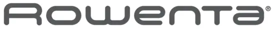 Rowenta logo