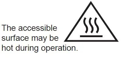 MORRIS-K80206MW-Microwave-Oven-fig4